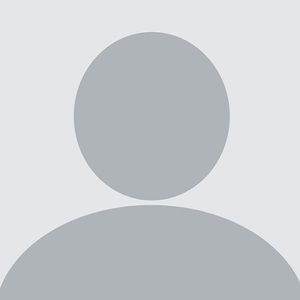 Meet your Posher, Anya